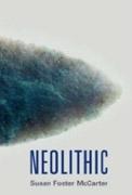 NEOLITHIC, THE