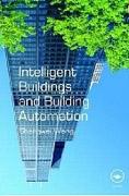 INTELLIGENT BUILDINGS AND BUILDING AUTOMATION