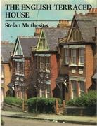 ENGLISH TERRACED HOUSE, THE *