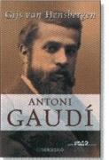 GAUDI: ANTONI GAUDI