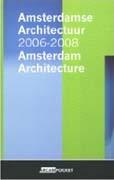 HERTZBERGER'S AMSTERDAM ARCAM POCKET 20