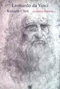 LEONARDO DA VINCI.