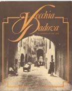 VECCHIA PADOVA