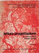 LETTURA / PROGETTAZIONE DEL CONTESTO URBANO OSTIENSE DI ROMA