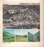 ABRUZZO E MOLISE