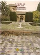 PALACIO DEL PARTAL ALTO DE LA ALHAMBRA, EL. ( + PLANO).