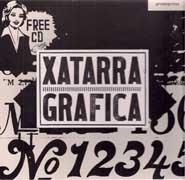 XATARRA GRAFICA