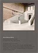 CHIPPERFIELD: NEUES MUSEUM BERLIN