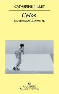 CELOS LA OTRA VIDA DE CATHERINE M.