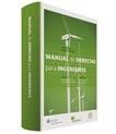 MANUAL DE DERECHO PARA INGENIEROS