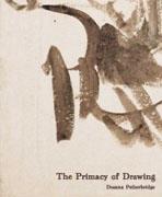 THE PRIMACY OF DRAWING. HISTORIES AND THEORIES OF PRACTICE.