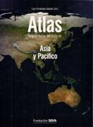 ATLAS. ARQUITECTURAS DEL SIGLO XXI. ASIA Y PACIFICO. 