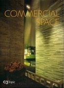 COMMERCIAL SPACE
