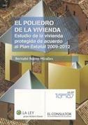 POLIEDRO DE LA VIVIENDA, EL