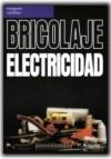 BRICOLAJE ELECTRICIDAD. 