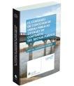 EL CONTRATO DE CONCESION DE OBRAS PUBLICAS EN LA LEY DE CONTRATOS DEL SECTOR PUBLICO