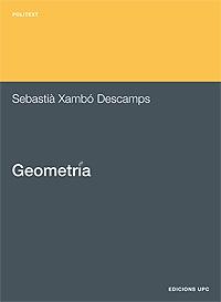 GEOMETRIA