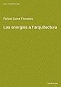 ENERGIES A L' ARQUITECTURA, LES