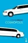 COSMOPOLIS. 