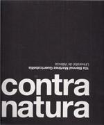 10ª BIENNAL MARTINEZ GUERRICABEITIA
