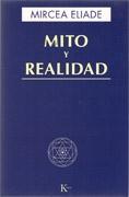 MITO Y REALIDAD.