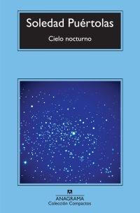 CIELO NOCTURNO