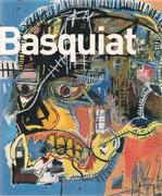 BASQUIAT