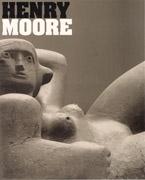 MOORE: HENRY MOORE.