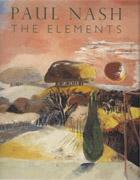 NASH: PAUL NASH. THE ELEMENTS.