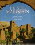 LE SUD MAROCAIN