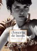 JOYERIA DE MODA