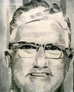 TUYMANS: LUC TUYMANS