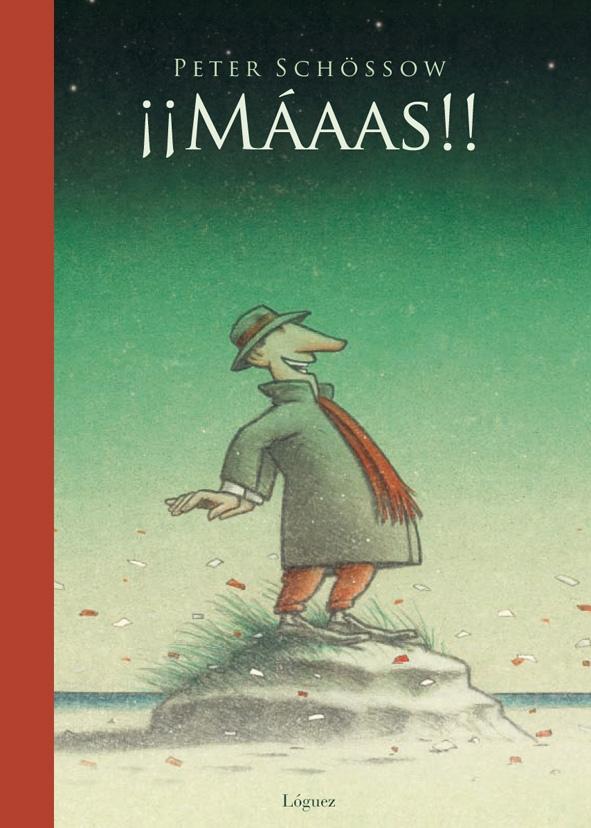 MAAAS!!