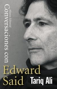 CONVERSACIONES CON EDWARD SAID