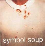 SYMBOL SOUP
