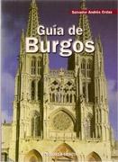 GUIA DE BURGOS