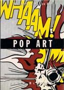 MOVEMENTS IN MODERN ART: POP ART