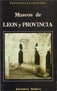 MUSEOS DE LEON Y PROVINCIA