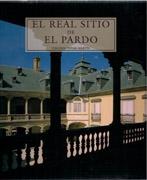 REAL SITIO DE EL PARDO, EL