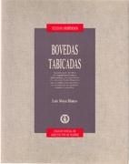 BOVEDAS TABICADAS