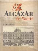 ALCAZAR DE MADRID, EL