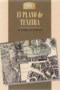 PLANO DE TEXEIRA, EL.