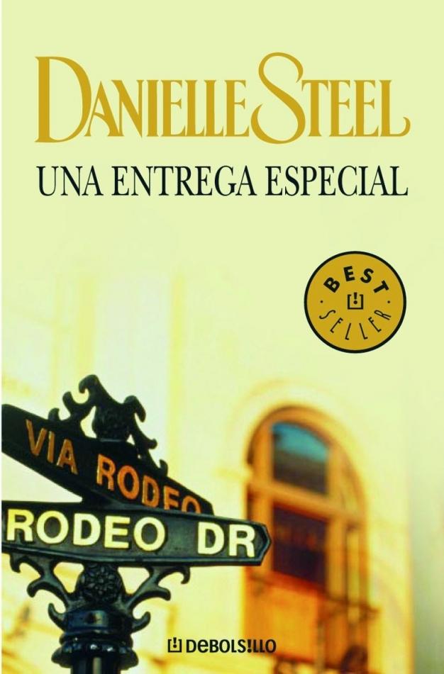 ENTREGA ESPECIAL, UNA