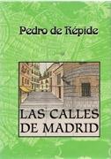 CALLES DE MADRID, LAS.