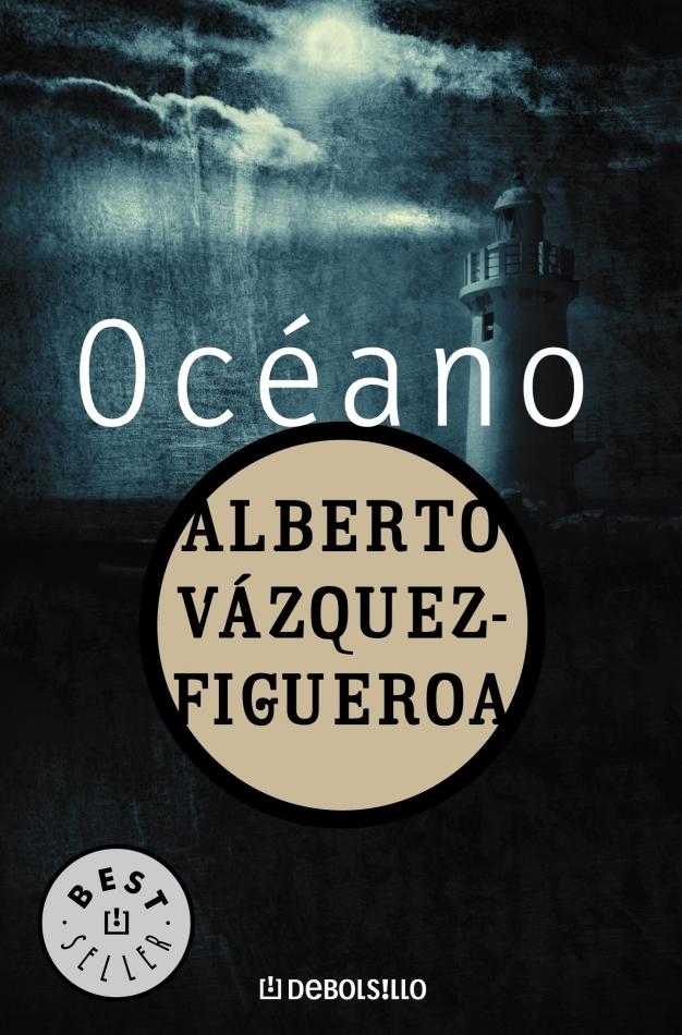 OCEANO