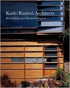 KUTH / RANIERI ARCHITECTS