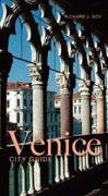 VENICE. AN ARCHITECTURAL GUIDE. 