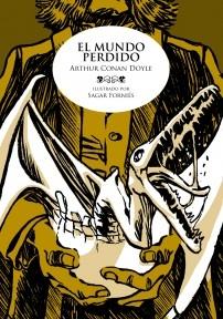 MUNDO PERDIDO, EL.
