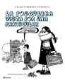 POSGUERRA VISTA POR UNA PARTICULAR Y SU MARIDO, LA