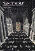 WOLF: NANCY WOLF. HIDDEN CITIES, HIDDEN LONGINGS